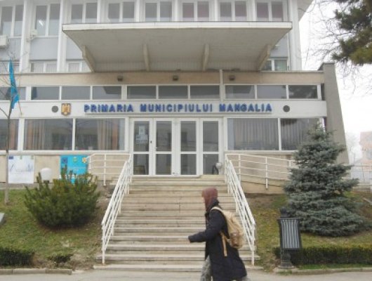 Două familii, în pericol să fie evacuate: Primăria Mangalia analizează reeşalonarea datoriilor